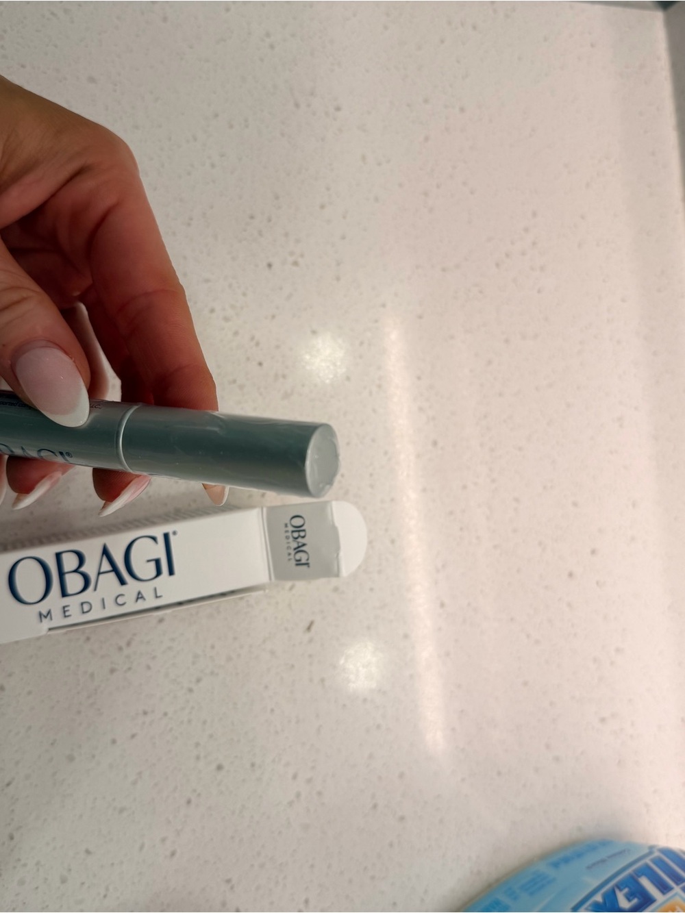 Obagi Brow Serum (BRAND NEW UNOPENED) - Picture 5 of 6